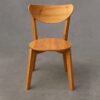 2 SILLA 102