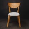 SILLA 102
