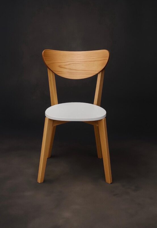 SILLA 102