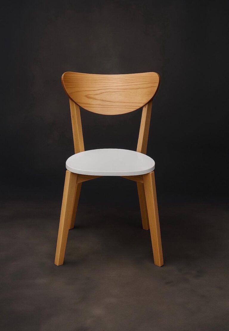SILLA 102