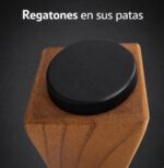 SILLA 102 - Imagen 3