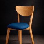 SILLA 102 T