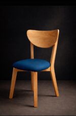 SILLA 102 T
