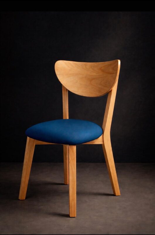 SILLA 102 T