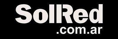 sol]red logo2