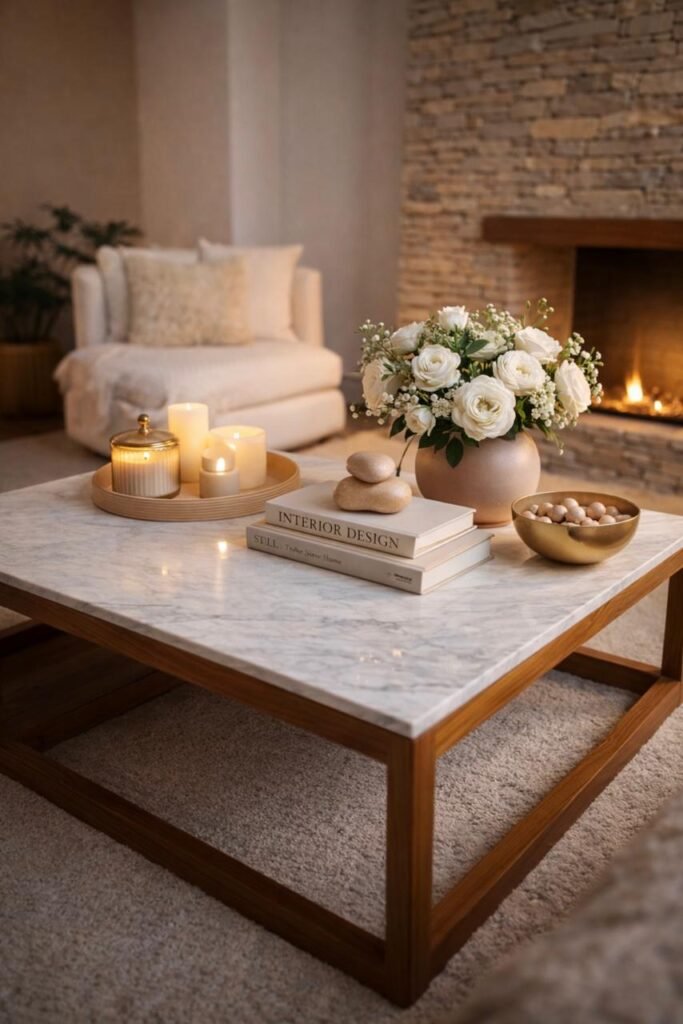 whatsapp image 2026 03 03 at 09.54.01