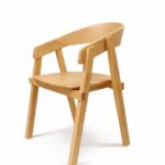 Silla Sol SolRED