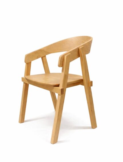Silla Sol SolRED