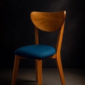 SolRed Silla clasica SolREd